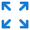 Unzip