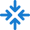 Zip